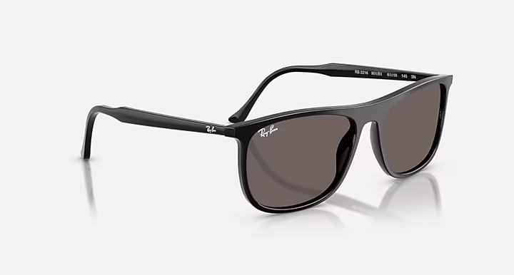 Ray-Ban RB2216