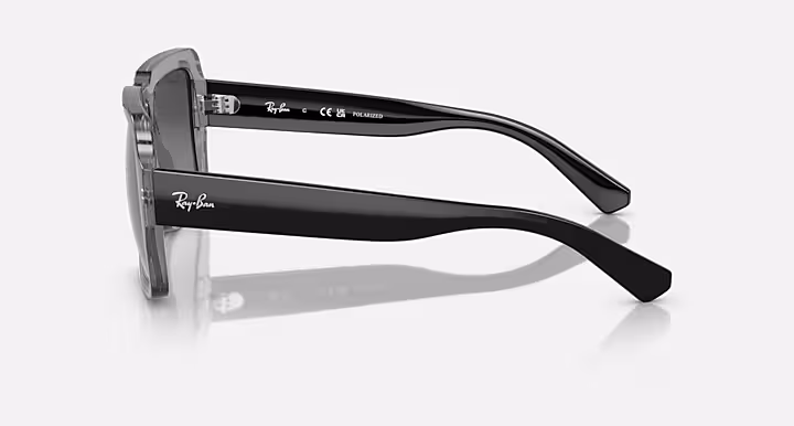 Ray-Ban MAGELLAN BIO-BASED
