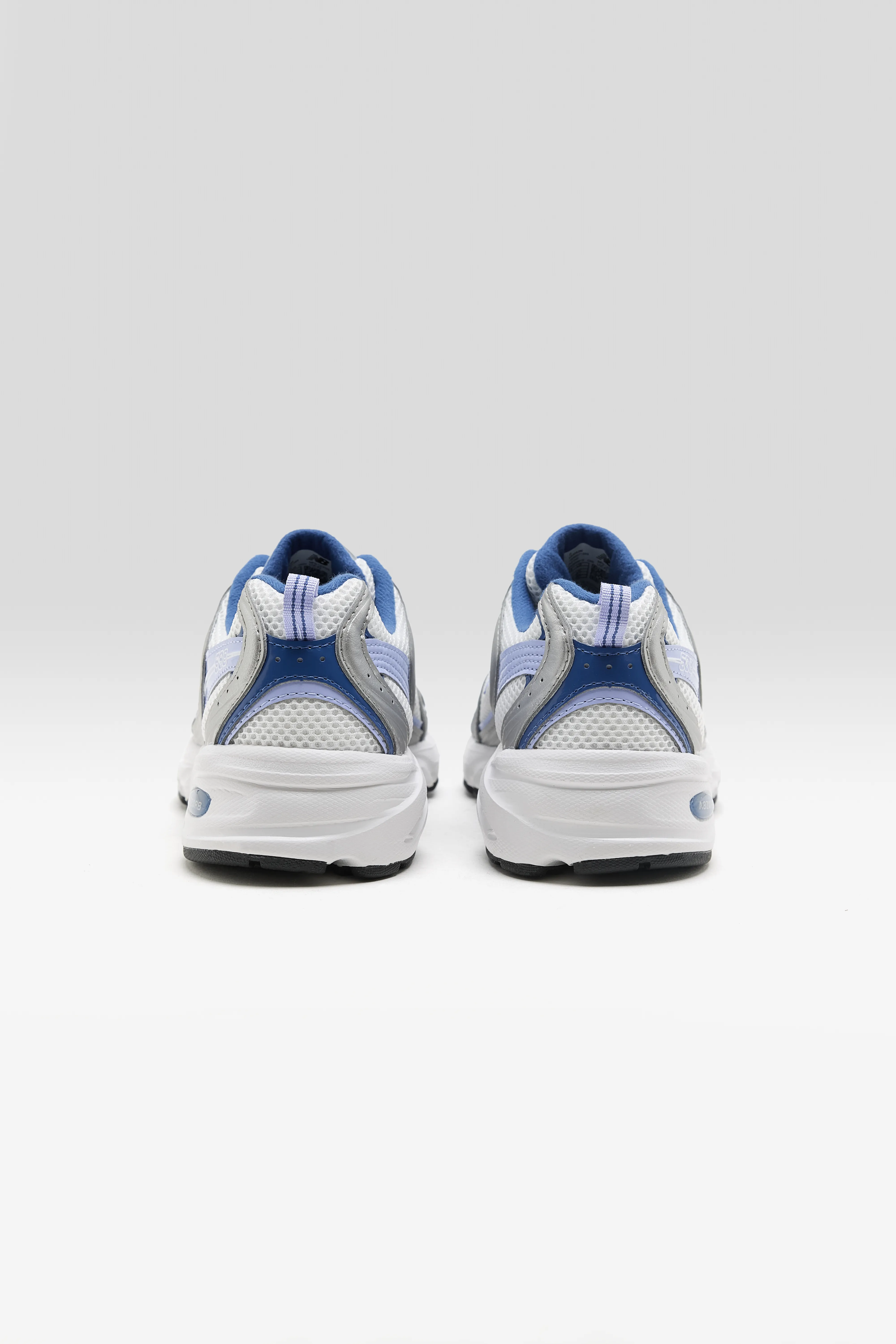 Bellerose 530 for Women  (261 / W / METAL BLUE)