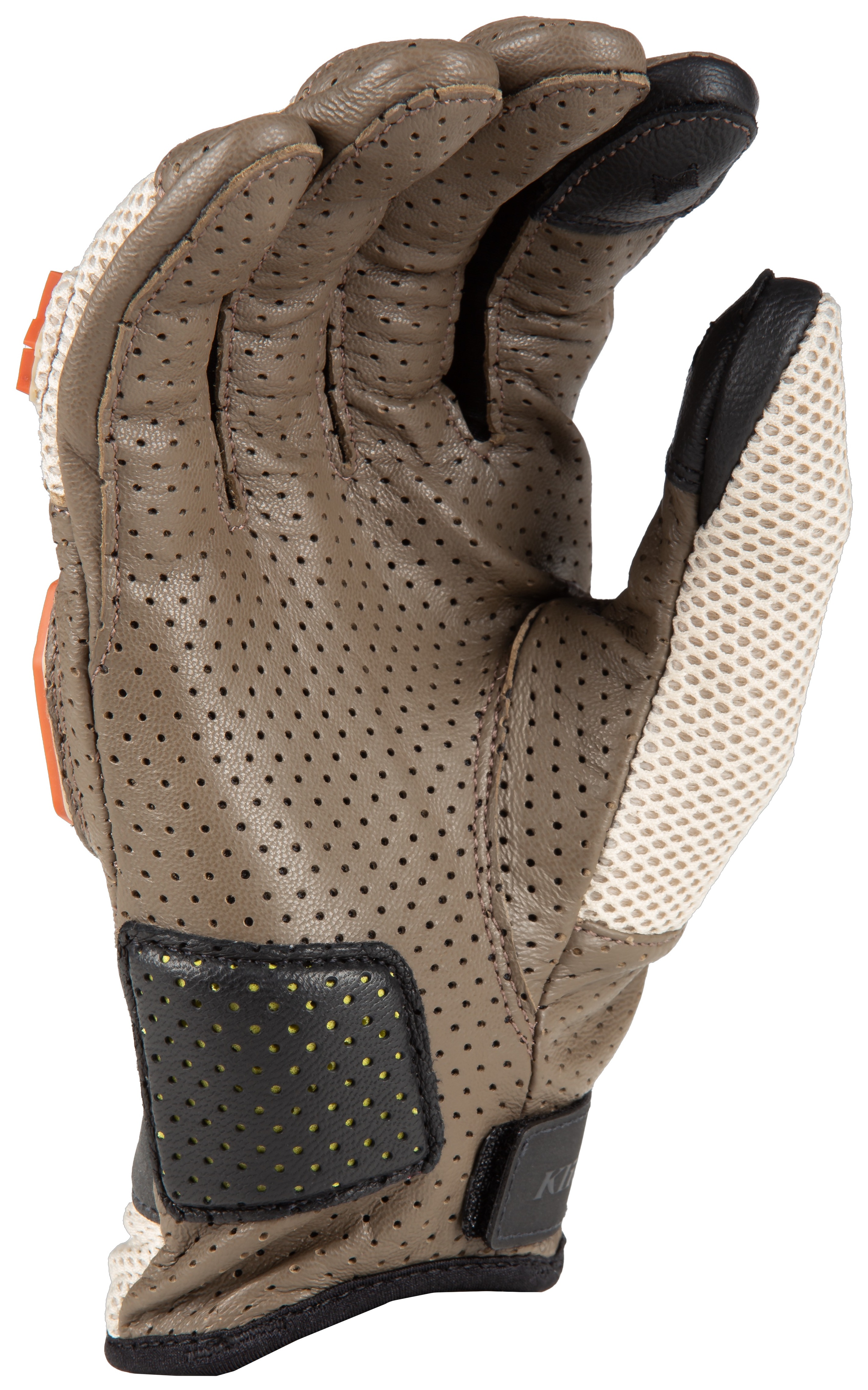 SportsBikeShop Klim Mojave Pro Gloves