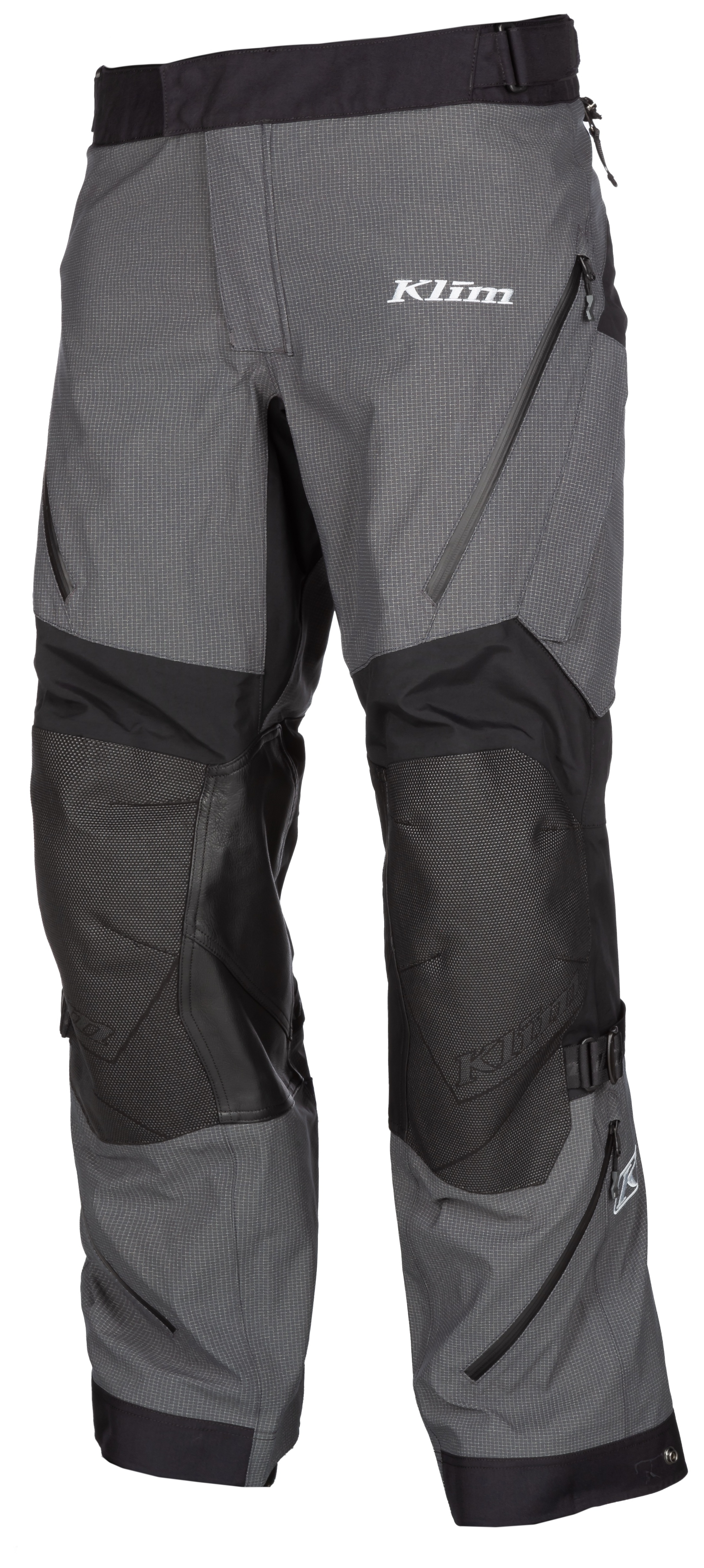 SportsBikeShop Klim Badlands Pro A3 Pants