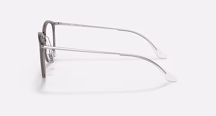 Ray-Ban RB7140 OPTICS