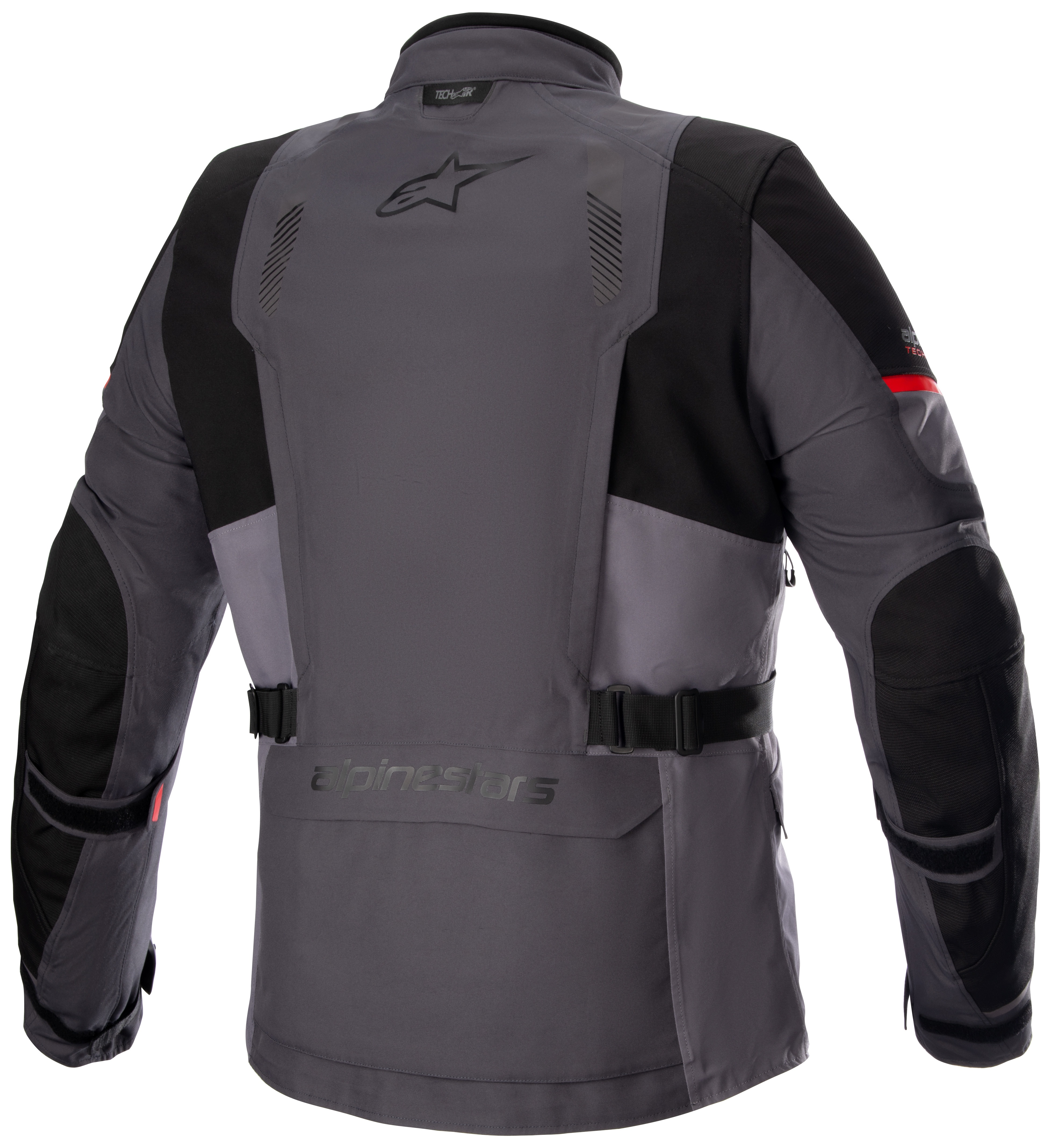 SportsBikeShop Alpinestars Monteira Drystar XF Jacket
