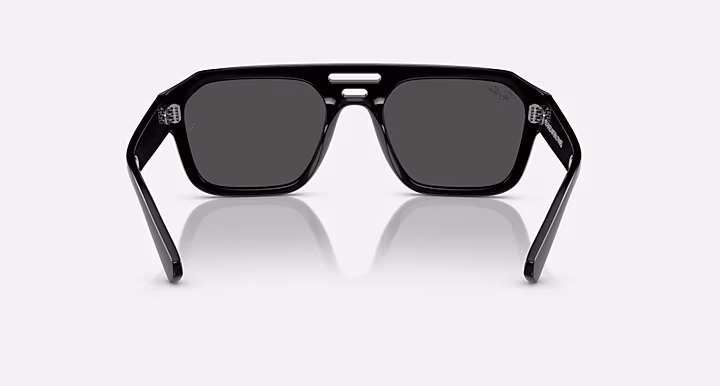 Ray-Ban CORRIGAN BIO-BASED