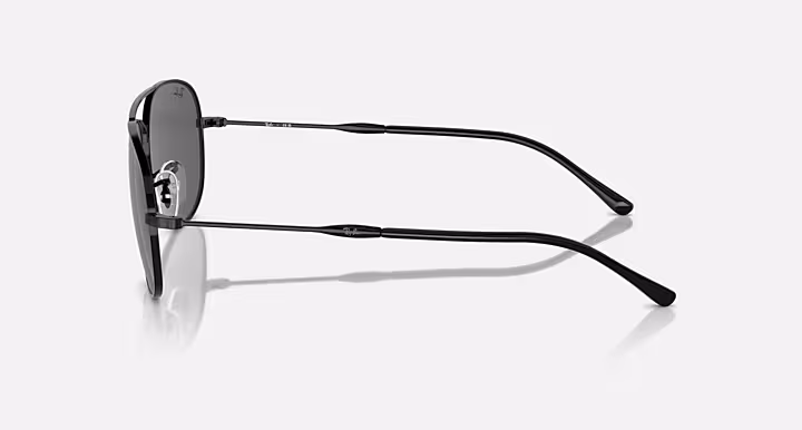 Ray-Ban BAIN BRIDGE