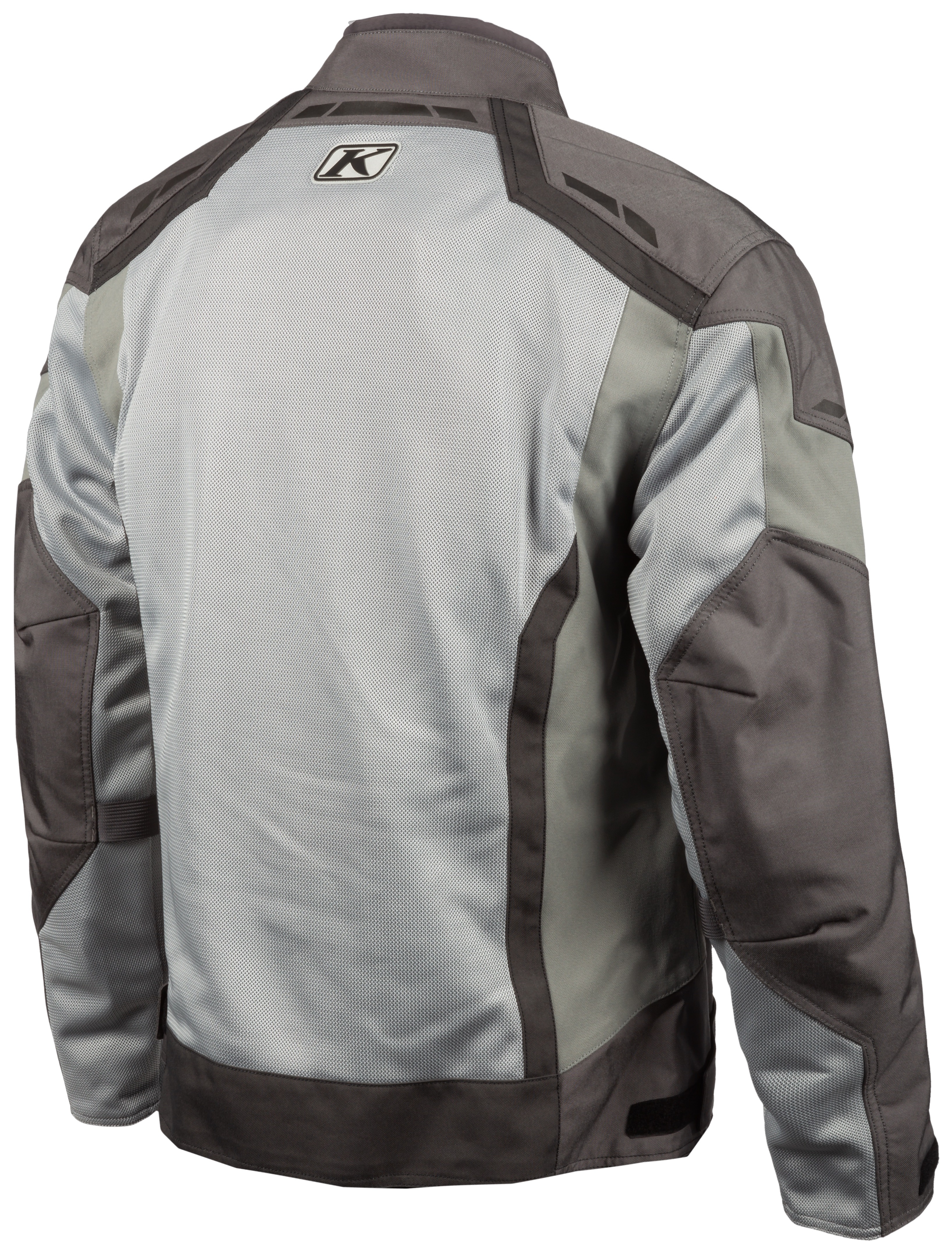 SportsBikeShop Klim Induction Jacket