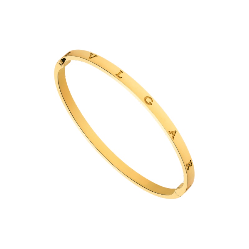 Replicate B.zero1 Series Bracelet(1:1 replica) - Original Replica Club