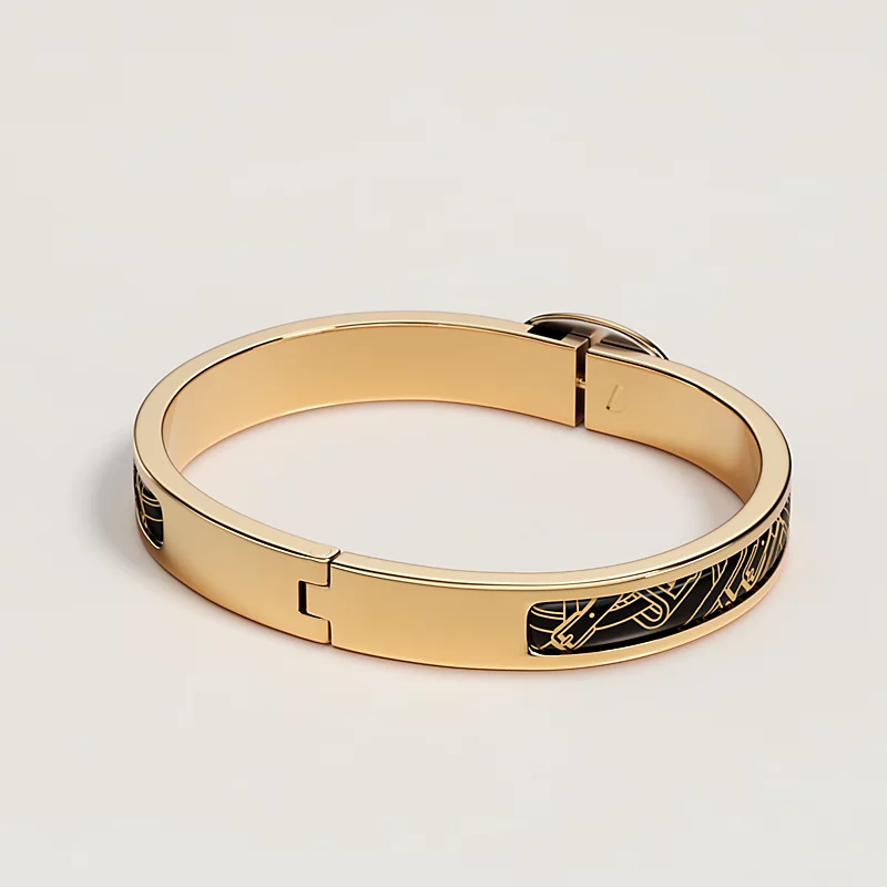 Replicate Mini Clic Chaine d Ancre Cartes a Jouets Bracelet(1:1 replica) - Original Replica Club