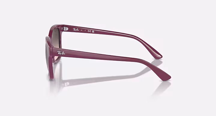 Ray-Ban RB9071S KIDS