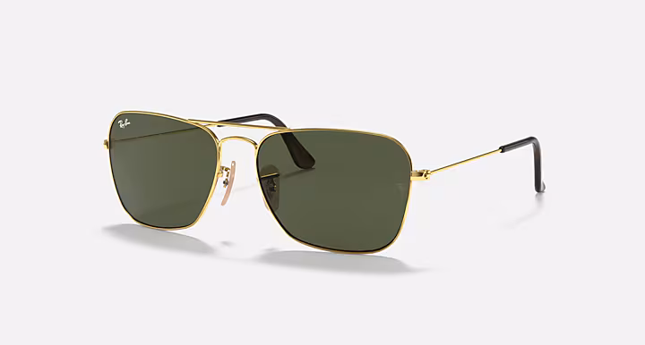 Ray-Ban CARAVAN