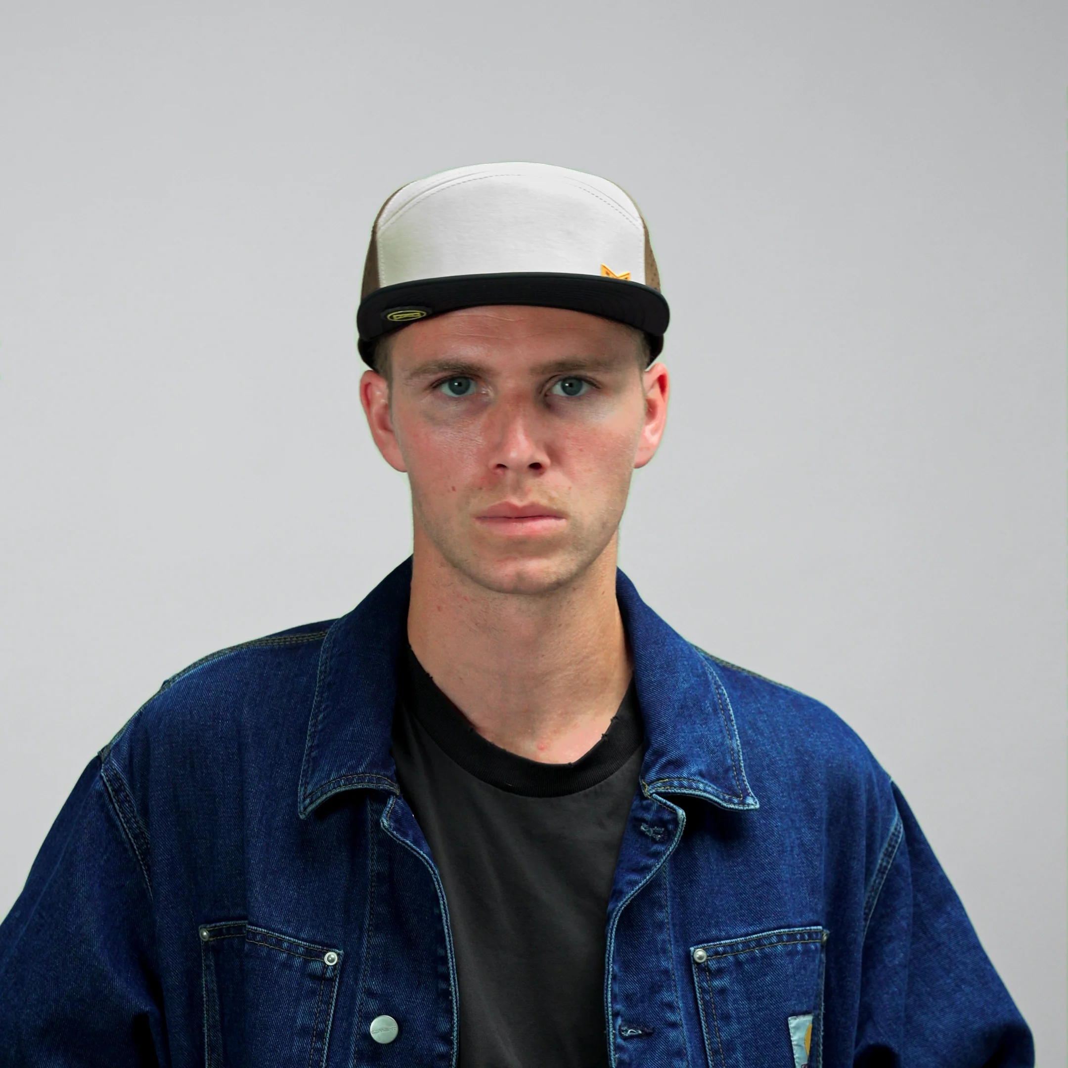 Trenches Icon Hydro - Yellow Jacket