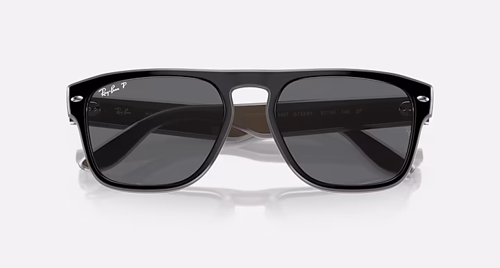 Ray-Ban RB4407