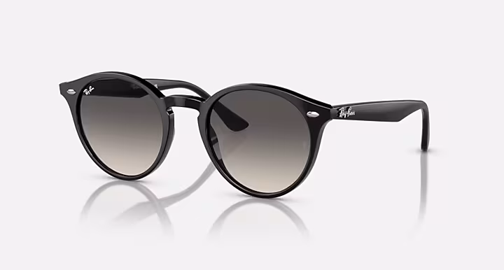 Ray-Ban RB2180