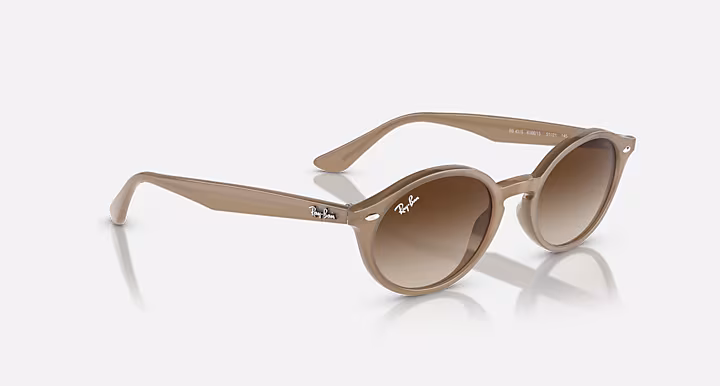 Ray-Ban RB4315