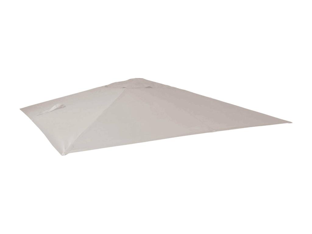 De repuesto para  l  Decoratodo -A96 III, crema-gris