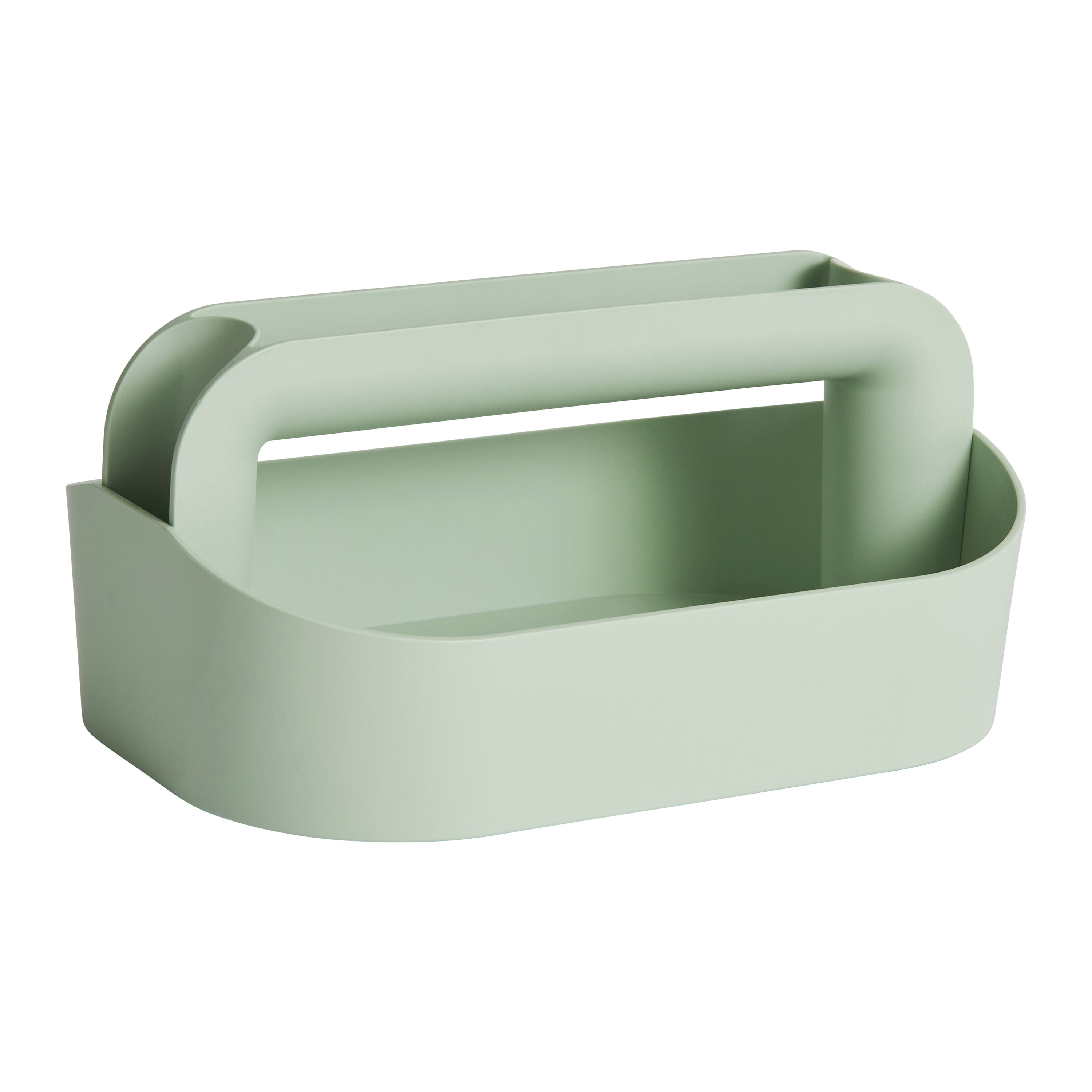 HAY Tool Box - Mint