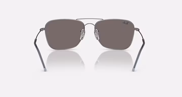 Ray-Ban CARAVAN REVERSE