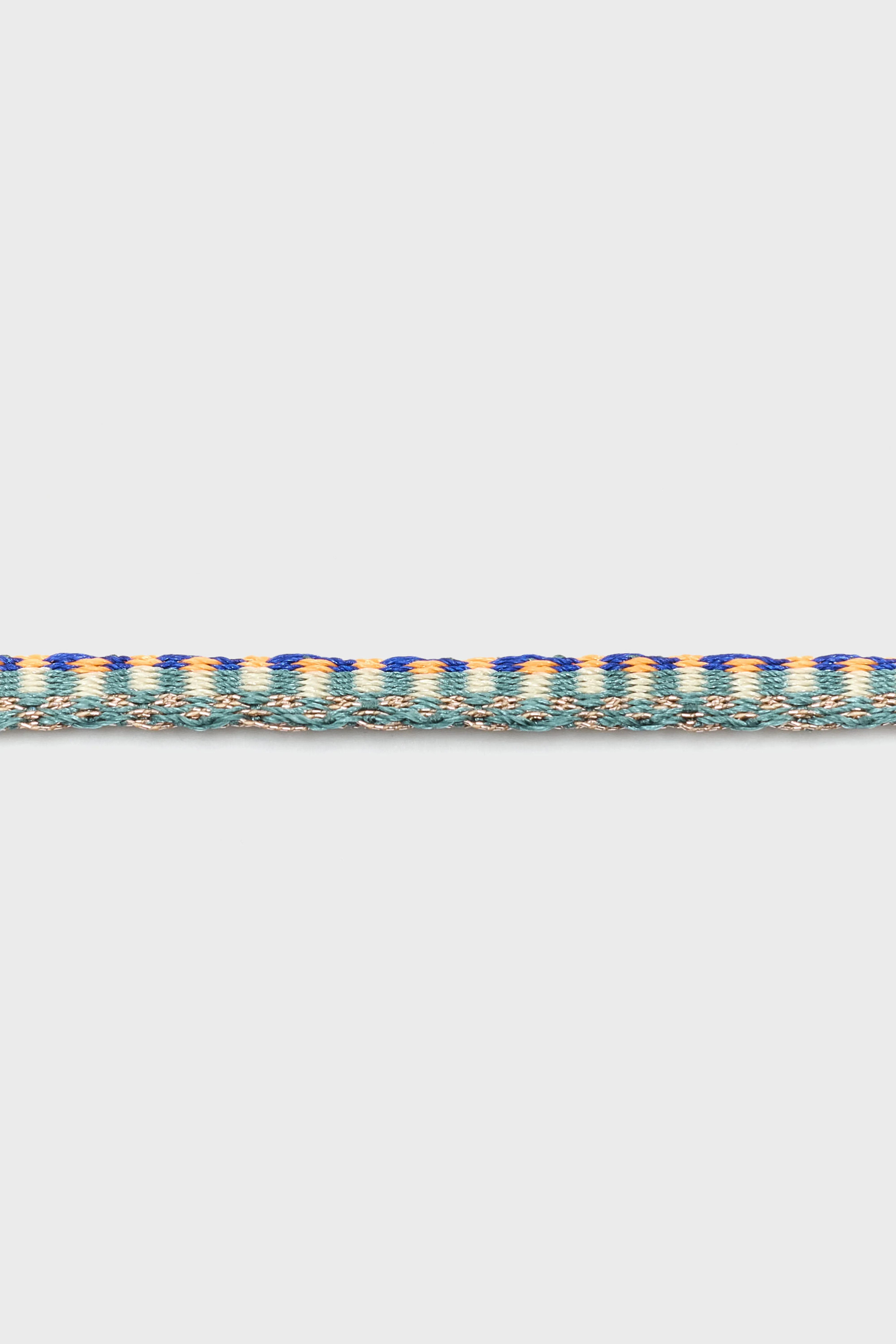 Bellerose Argantina 40 Bracelet  (261 / W / MULTICOLOR)
