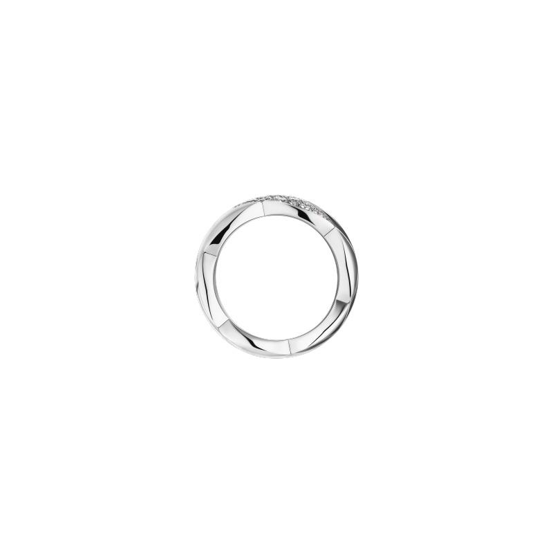 Replicate Coco Crush ring(1:1 replica) - Original Replica Club