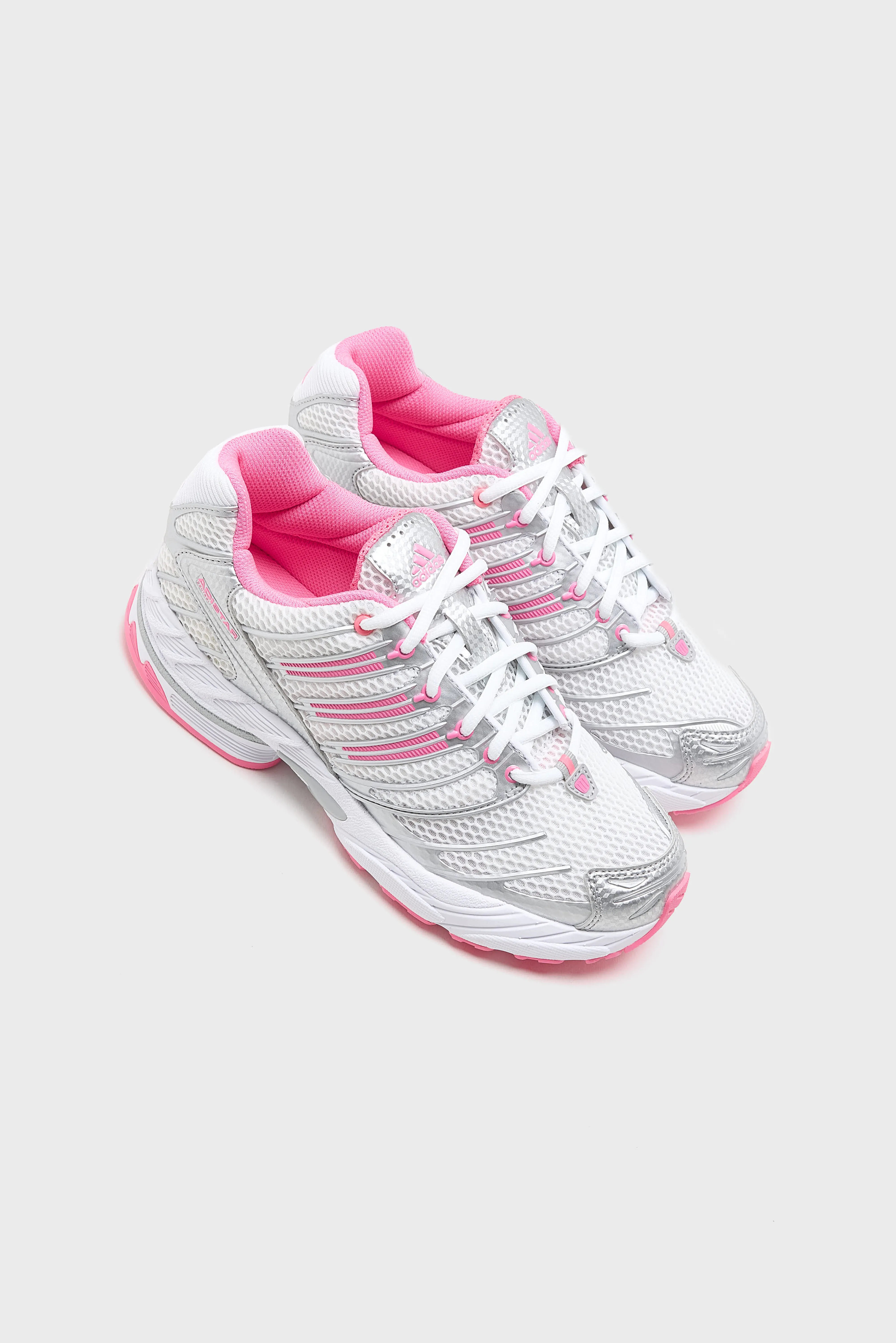 Bellerose Adistar Control 3 for Women  (261 / W / PINK)