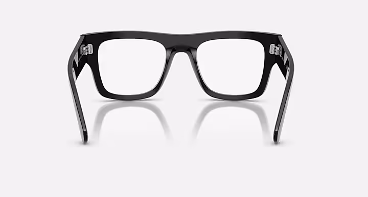 Ray-Ban RB5517M OPTICS SCUDERIA FERRARI COLLECTION