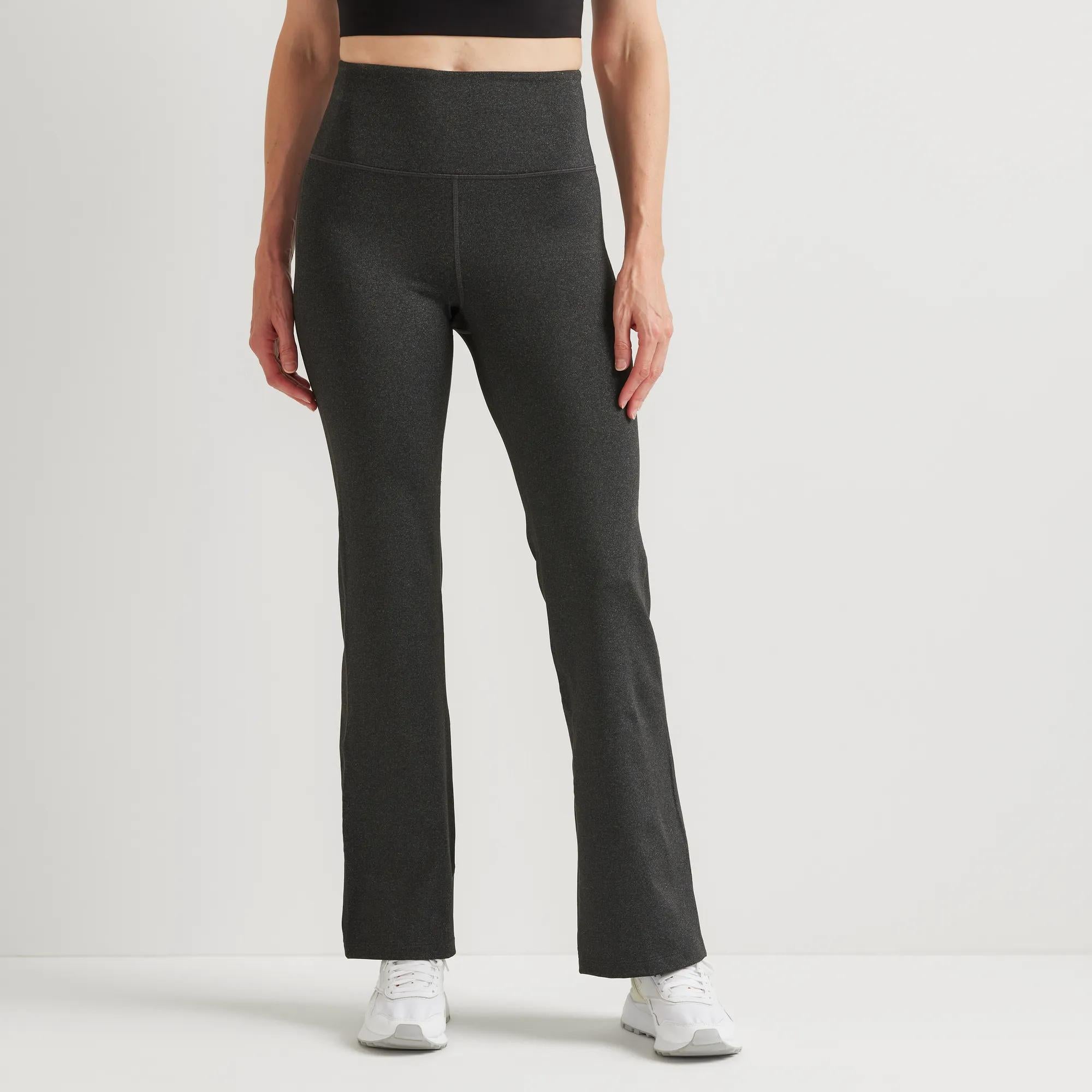 Women's Traverse Trail Flare Pants - Eddie Bauer Outlet