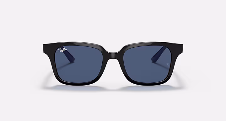 Ray-Ban RB9071S KIDS