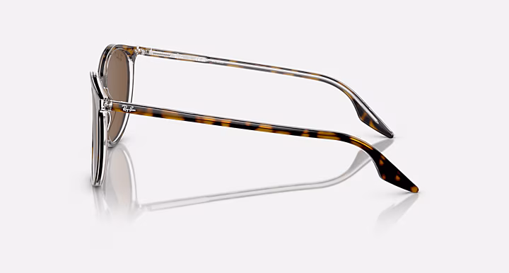 Ray-Ban RB2204