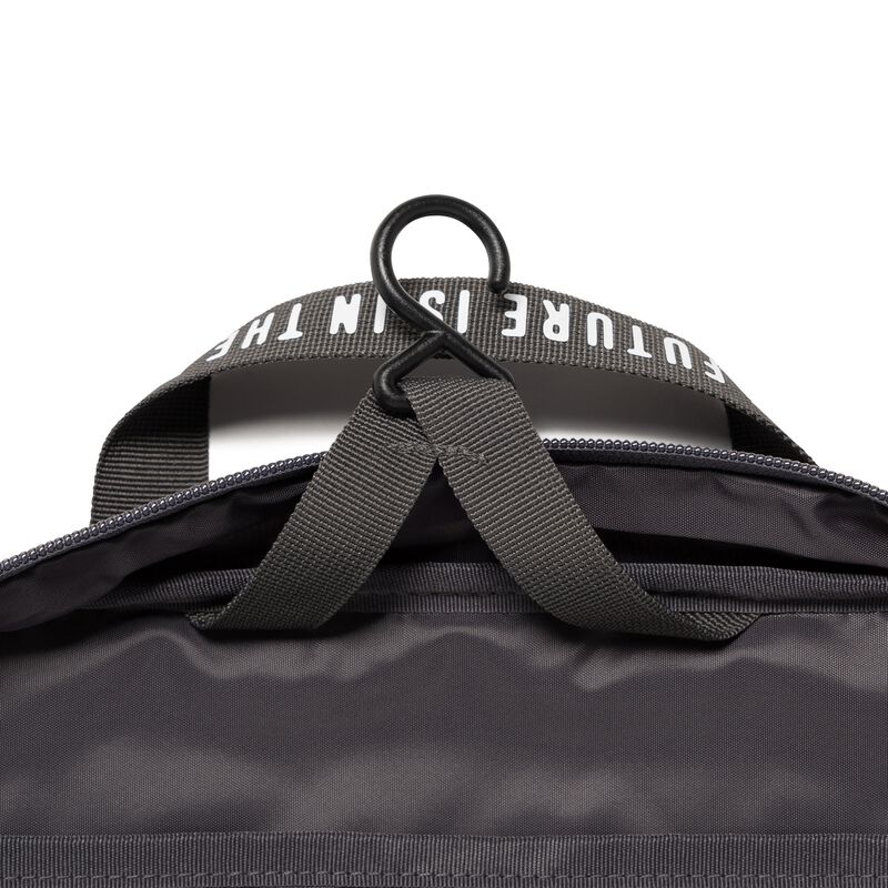 HUMAN MADE ORGANIZER POUCH