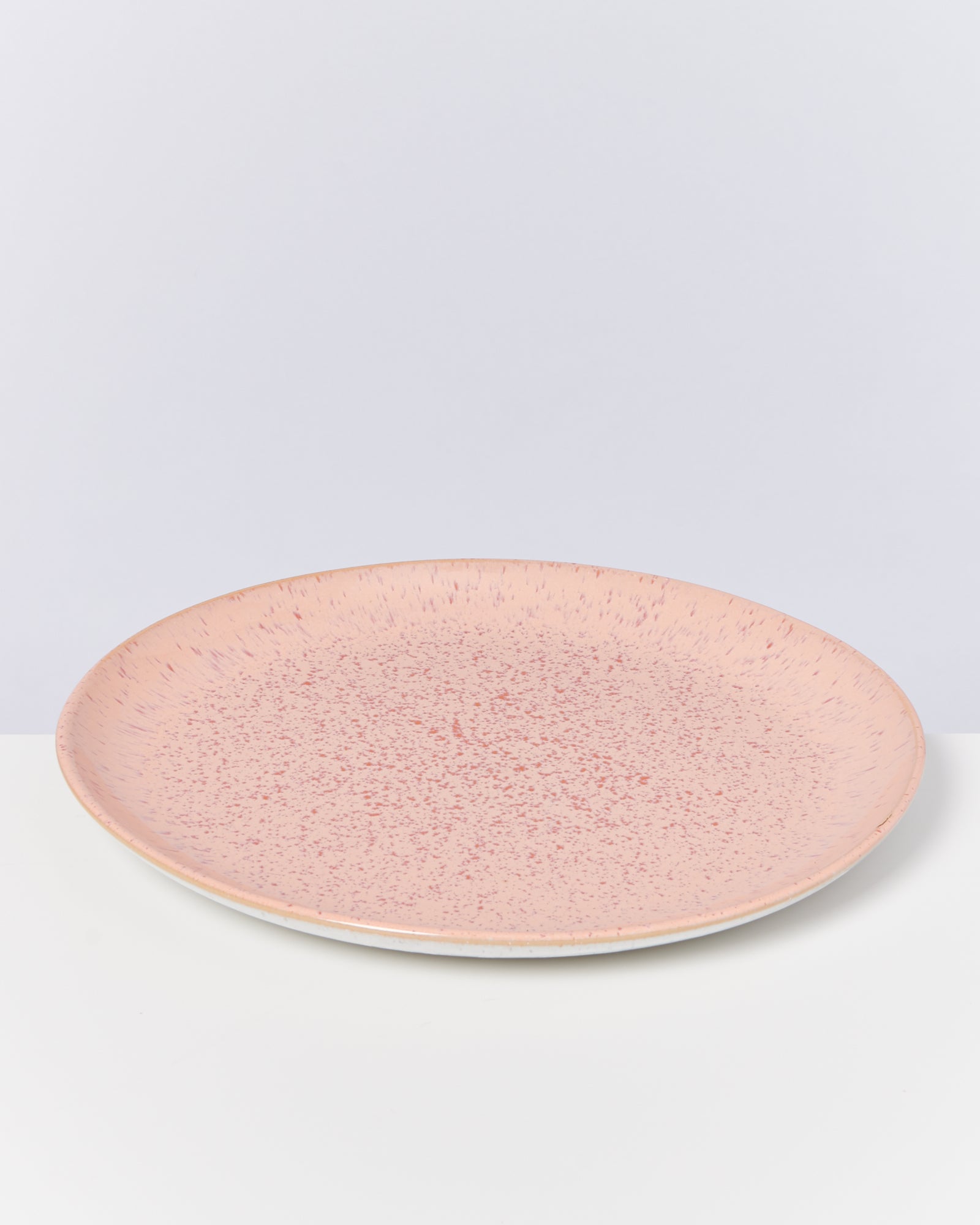 Areia Geschirr-Set classic pink 32-teilig