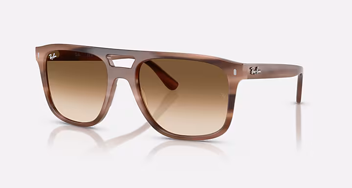 Ray-Ban RB2213