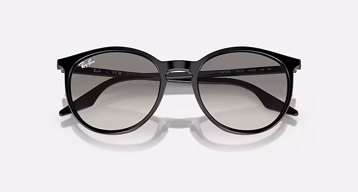 Ray-Ban RB2204