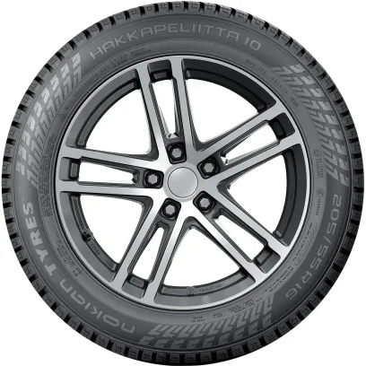 235/35R20 92T XL tyres for passenger cars