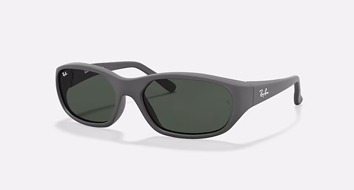 Ray-Ban DADDY-O