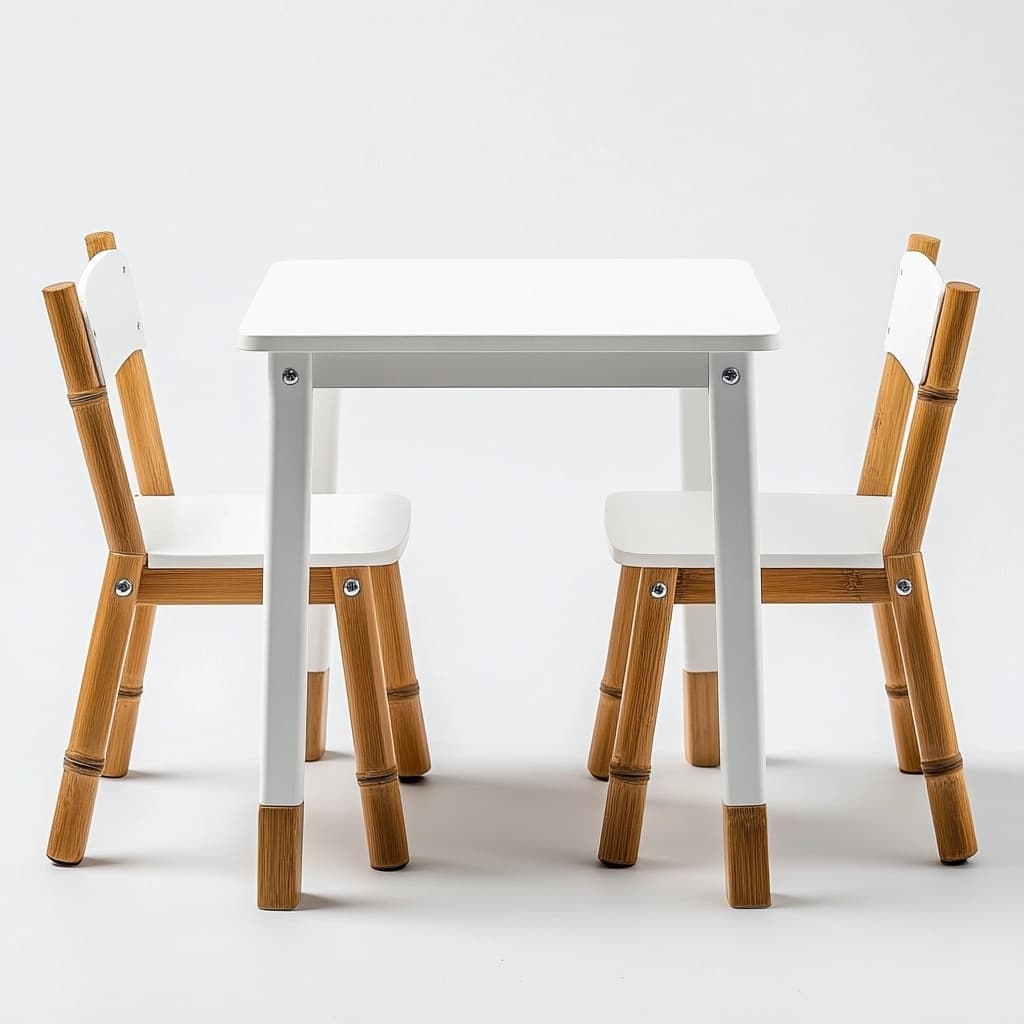 Muebles para el hogar