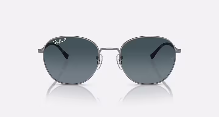 Ray-Ban RB3809