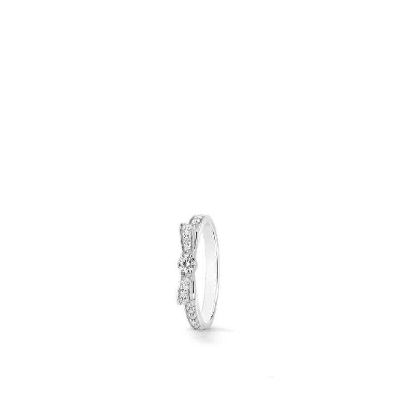Replicate Ruban ring(1:1 replica) - Original Replica Club