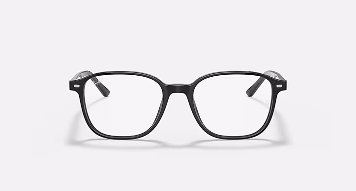 Ray-Ban LEONARD OPTICS
