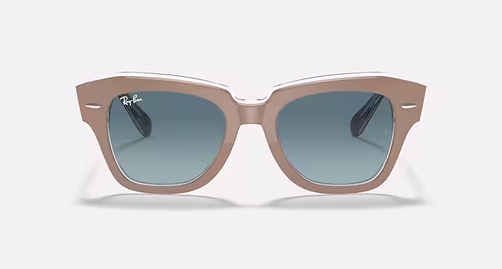 Ray-Ban STATE STREET