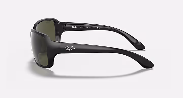 Ray-Ban RB4068