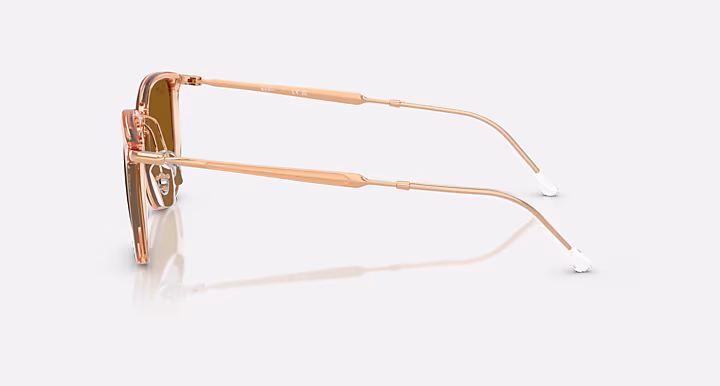 Ray-Ban RB4451