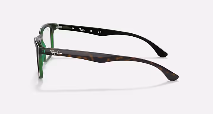 Ray-Ban RB5279 OPTICS