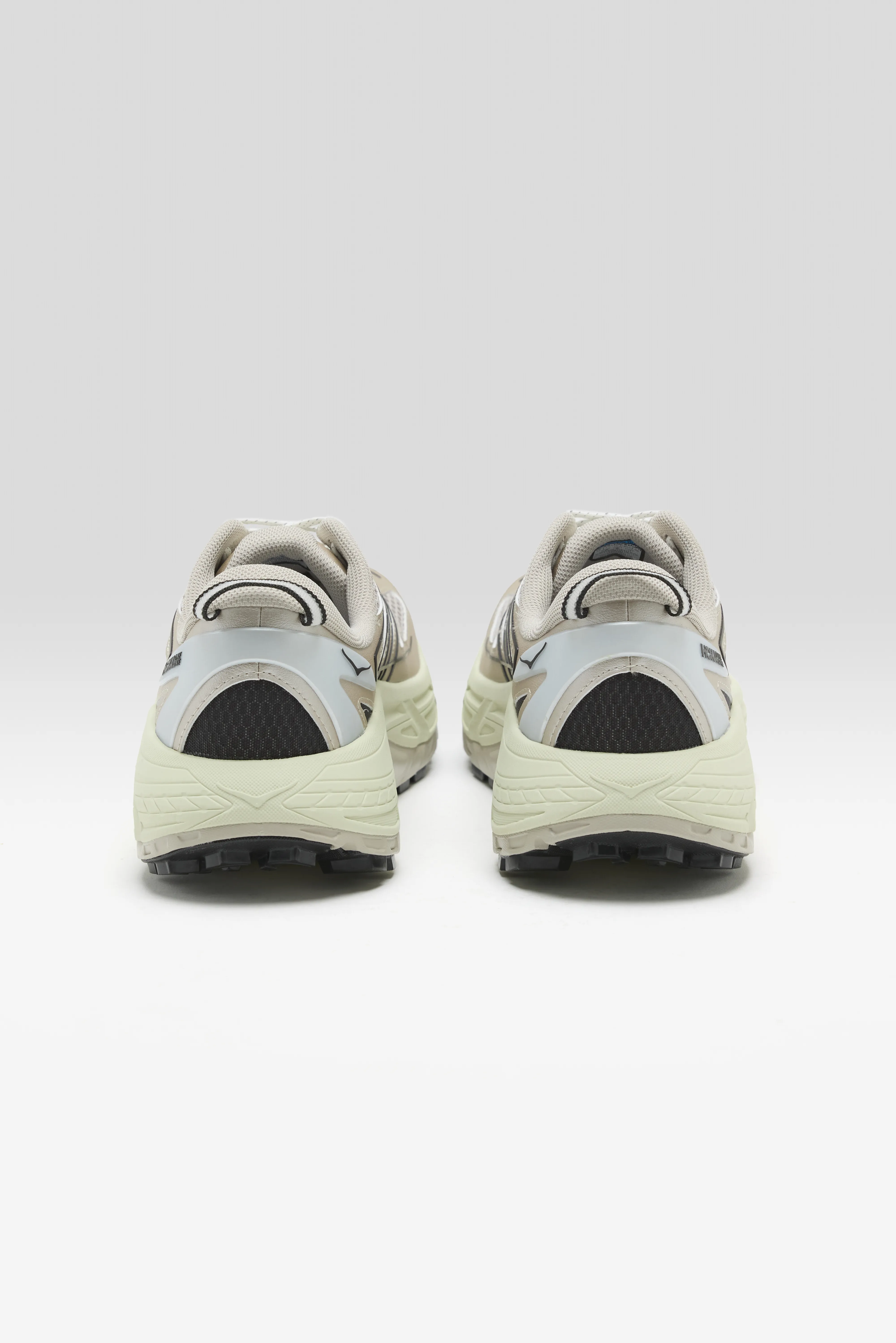Bellerose Mafate Speed 2 for Men  (261 / M / OFF WHITE)