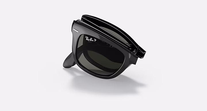 Ray-Ban WAYFARER FOLDING CLASSIC