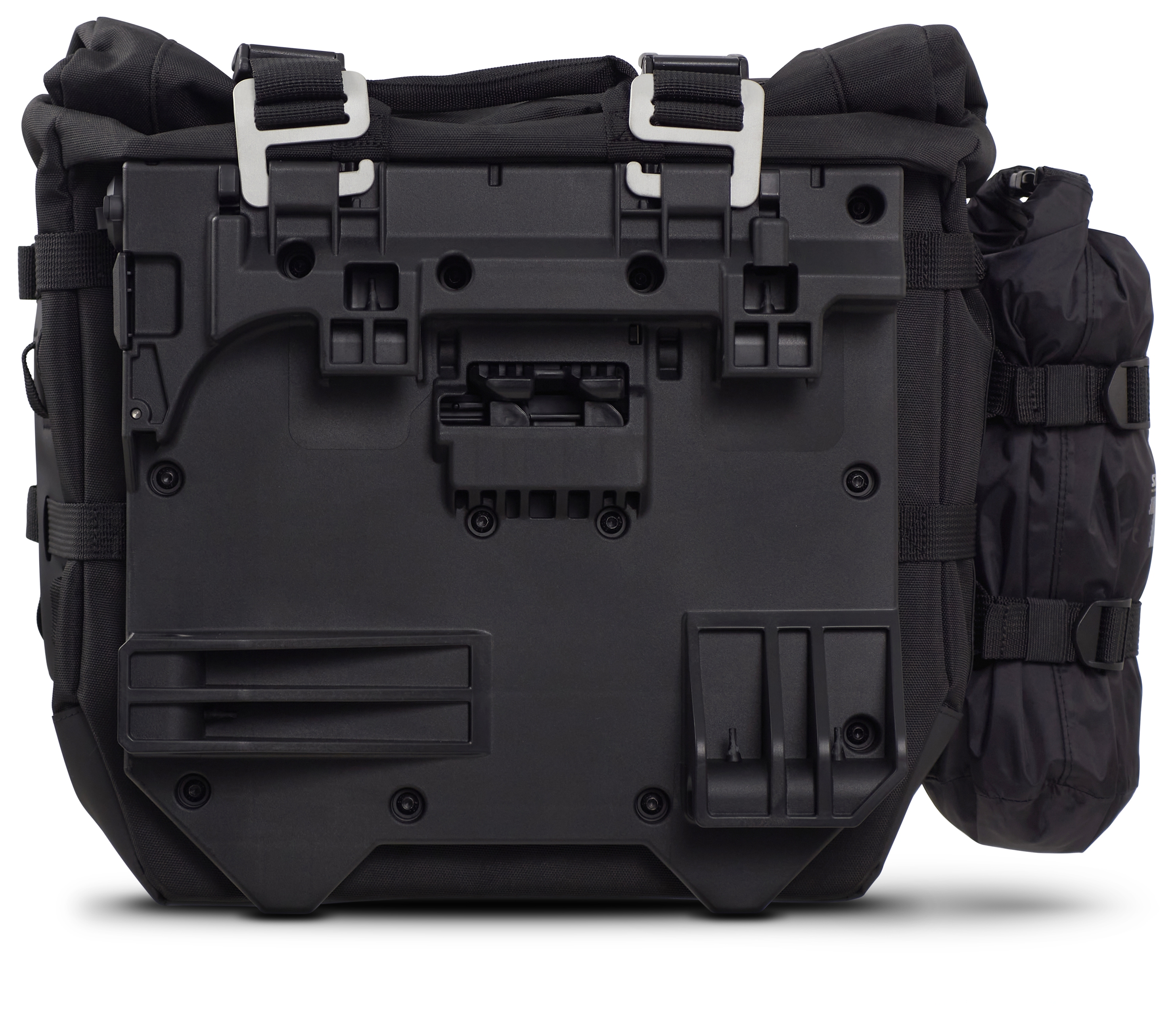 SportsBikeShop Shad TR40 Terra Adventure Saddlebags
