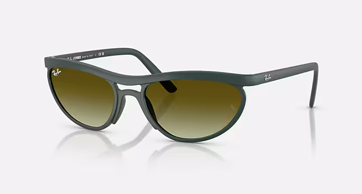 Ray-Ban PREDATOR LITEFORCE