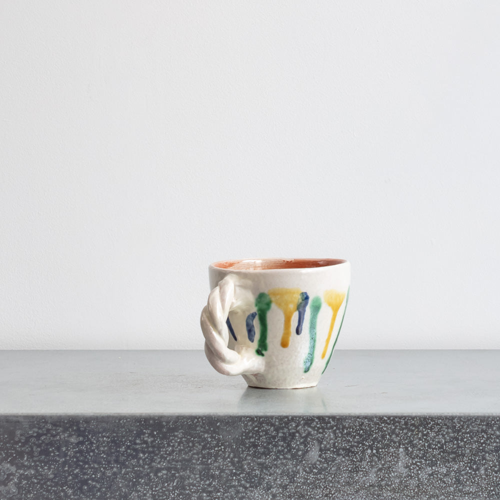 Tasse Cadaqués - Datcha