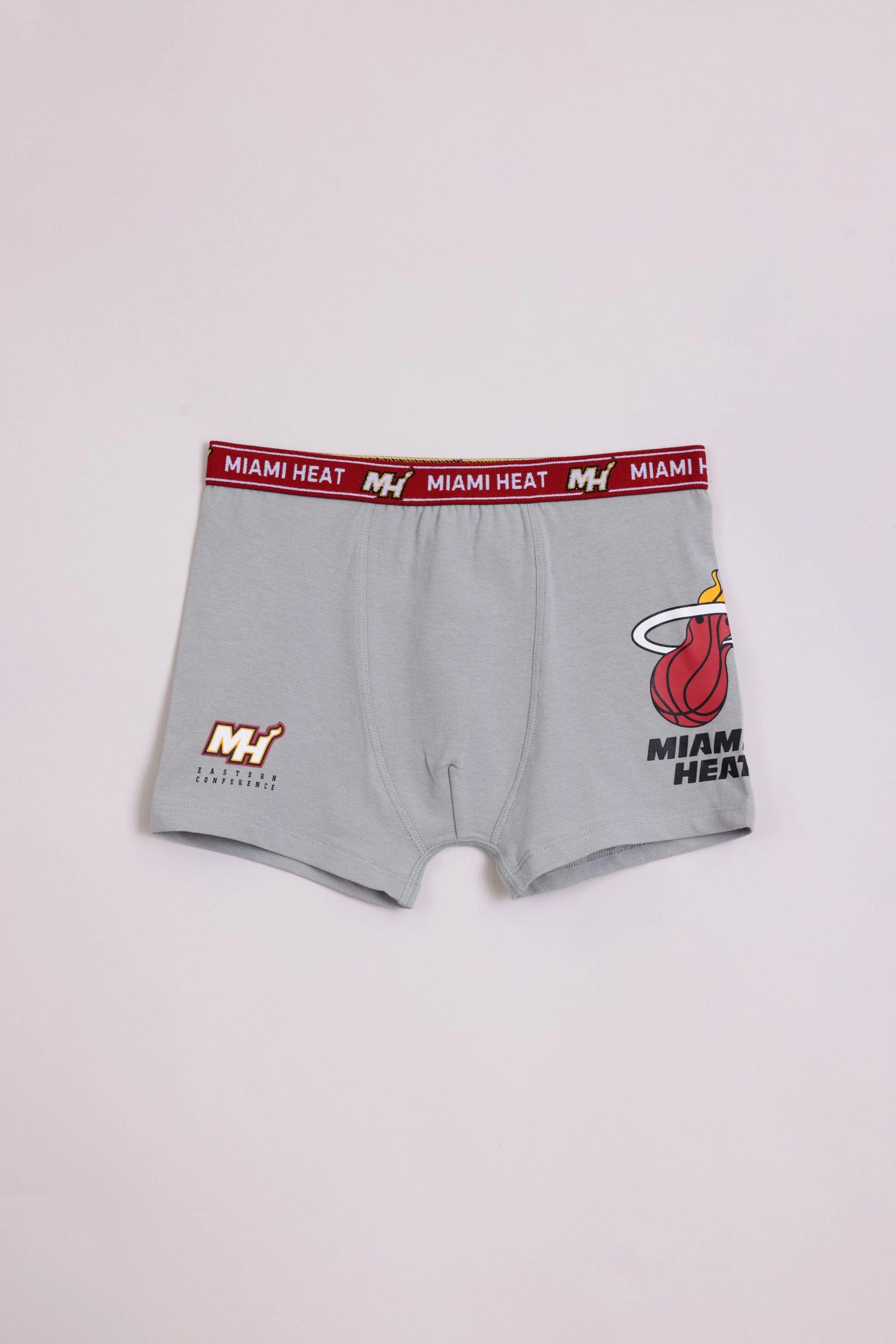 מארז 2 תחתונים NBA