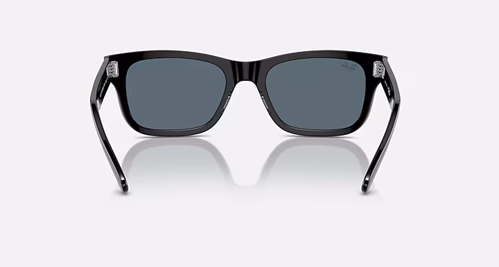 Ray-Ban BURBANK