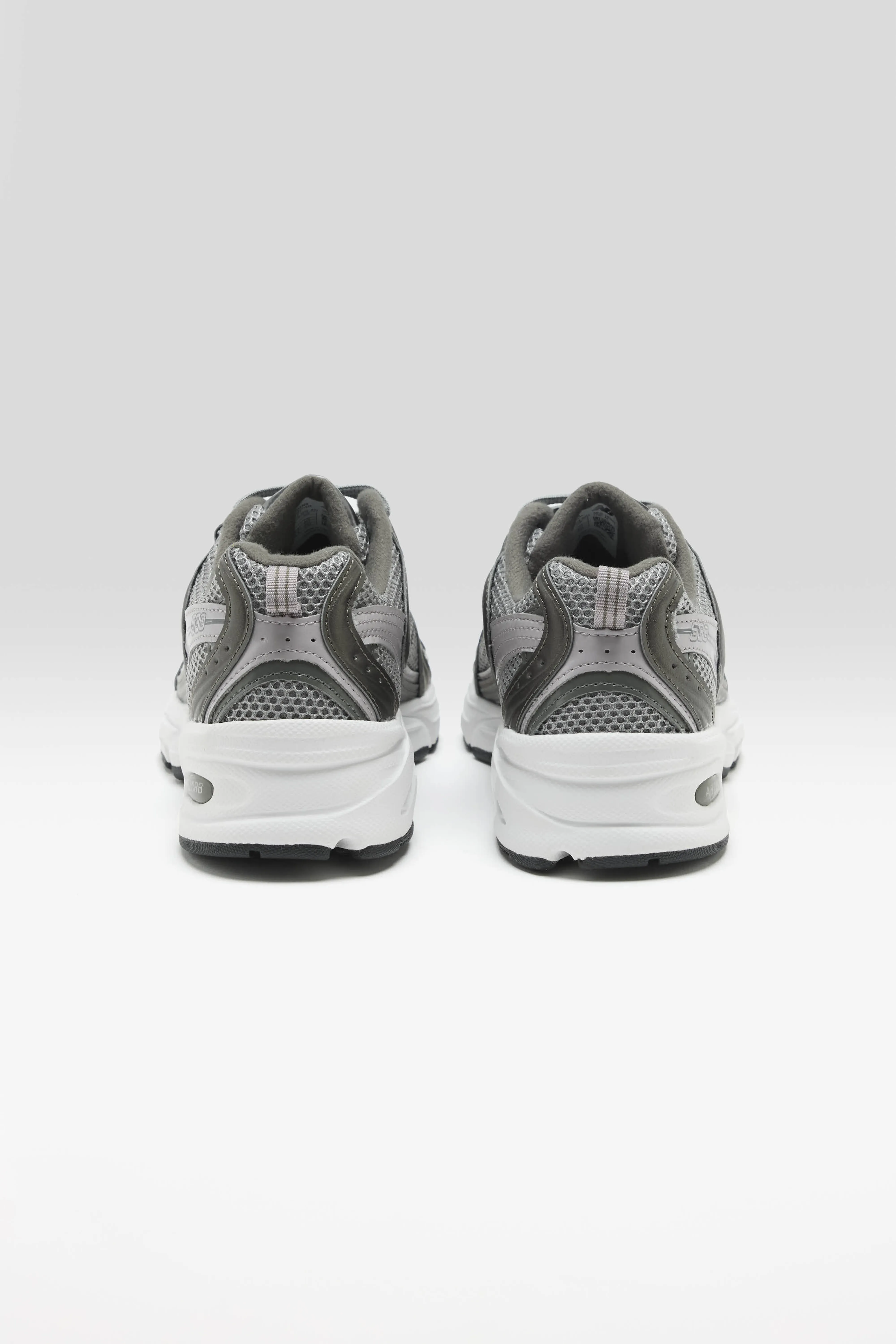 Bellerose 530 for Women   (261 / W / GUN METAL)